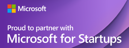 partner_Microsoft